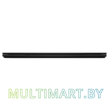Ноутбук MSI Modern 14 H D13MG-091RU (9S7-14L112-091) картинка 11
